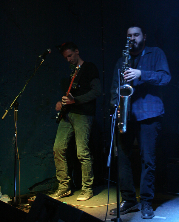 Gladni naučnici 15
